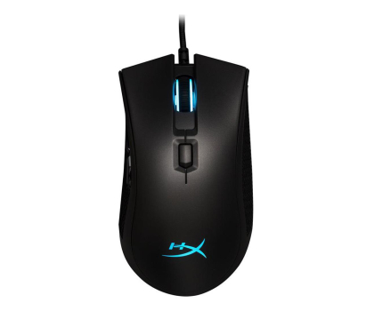Myszka przewodowa HyperX Pulsefire FPS Pro